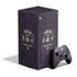 Disney The Nightmare Before Christmas Trio of Terror XBox Series X Digital Edition Bundle Skin