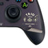 Disney The Nightmare Before Christmas Trio of Terror XBox Series X Digital Edition Bundle Skin