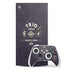 Disney The Nightmare Before Christmas Trio of Terror Xbox Series X Skins