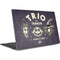 Disney The Nightmare Before Christmas Trio of Terror Dell XPS Skin