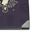Disney The Nightmare Before Christmas Trio of Terror Dell XPS Skin