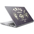 Disney The Nightmare Before Christmas Trio of Terror HP ZBook Fury 16 G10 Skin