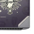 Disney The Nightmare Before Christmas Trio of Terror HP ZBook Fury 16 G10 Skin