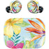 Tropical Daze Amazon Echo Buds Skin