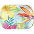 Tropical Daze Amazon Echo Buds Skin
