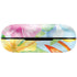 Tropical Daze Amazon Echo Buds Skin