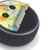 Tropical Daze Amazon Echo Dot Skin