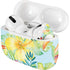 Tropical Daze AirPods Skins
