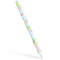 Tropical Daze Apple Pencil (2nd Gen 2019) Skin