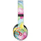 Tropical Daze Beats Solo 2 Wireless Skin