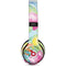 Tropical Daze Beats Solo 3 Wireless Skin