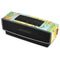 Tropical Daze Bose SoundLink Mini Speaker II Skin
