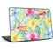 Tropical Daze HP Chromebook Skin