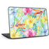 Tropical Daze HP Chromebook Skin