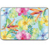 Tropical Daze HP Chromebook Skin