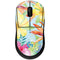 Tropical Daze G Pro Wireless Gaming Mouse Skin