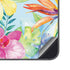 Tropical Daze Galaxy A16 5G Skin