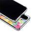 Tropical Daze Galaxy A36 5G Clear Case