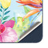 Tropical Daze Galaxy A36 5G Skin