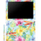 Tropical Daze Galaxy Book 12in Skin