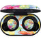 Tropical Daze Galaxy Buds Skin