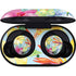 Tropical Daze Galaxy Buds Skin