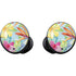 Tropical Daze Galaxy Buds Skin