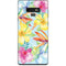 Tropical Daze Galaxy Note 9 Skin