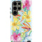 Tropical Daze Galaxy S23 Ultra Pro Case