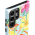 Tropical Daze Galaxy S23 Ultra Pro Case