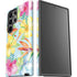 Tropical Daze Galaxy S23 Ultra Pro Case