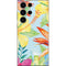 Tropical Daze Galaxy Skins