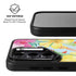 Tropical Daze Galaxy S24 FE Kickstand Case
