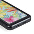 Tropical Daze Galaxy S24 Plus Waterproof Case