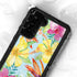 Tropical Daze Galaxy S24 Plus Waterproof Case