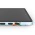 Tropical Daze Galaxy S25 Ultra Impact Case