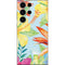 Tropical Daze Galaxy S25 Ultra Skin