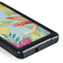Tropical Daze Galaxy S24 Ultra Waterproof Case