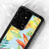 Tropical Daze Galaxy S24 Ultra Waterproof Case