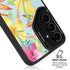 Tropical Daze Galaxy S26 Plus Kickstand Case