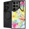 Tropical Daze Galaxy S26 Ultra Kickstand Case
