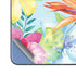 Tropical Daze Galaxy Z Fold5 5G Skin
