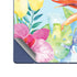 Tropical Daze Galaxy Z Fold6 Skin