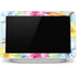 Tropical Daze Google Home Hub Skin