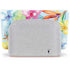 Tropical Daze Google Home Hub Skin