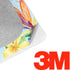 Tropical Daze Google Home Hub Skin