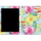 Tropical Daze iPad Skins