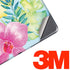 Tropical Daze iPad Skins