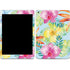 Tropical Daze Apple iPad Skin