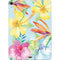 Tropical Daze Apple iPad Air Skin